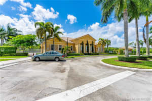 13728 SW 114th Terrace, Miami, FL 33186, Sold 10/26/20