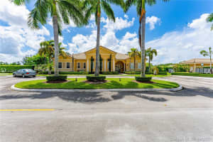 13728 SW 114th Terrace, Miami, FL 33186, Sold 10/26/20