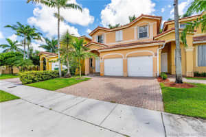13728 SW 114th Terrace, Miami, FL 33186, Sold 10/26/20