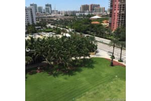 17475 Collins Ave, Sunny Isles Beach, FL 33160, Sold 03/02/21
