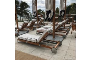 17475 Collins Ave, Sunny Isles Beach, FL 33160, Sold 03/02/21