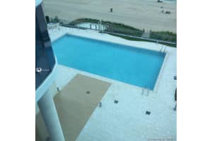 17475 Collins Ave, Sunny Isles Beach, FL 33160, Sold 03/02/21