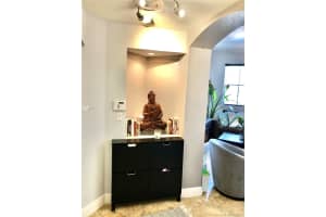 8956 W Flagler St, Miami, FL 33174, Sold 10/26/20
