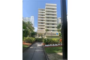 1621 Collins Ave, Miami Beach, FL 33139, Sold 10/01/21