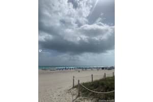 1621 Collins Ave, Miami Beach, FL 33139, Sold 10/01/21