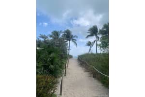 1621 Collins Ave, Miami Beach, FL 33139, Sold 10/01/21
