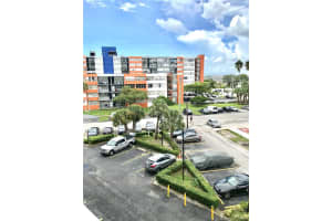 16850 S Glades Dr #4k, North Miami Beach, FL 33162, Sold 12/23/20