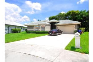 6955 NW 19th Ct, Margate, FL 33063, Sold 09/16/20