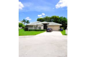 6955 NW 19th Ct, Margate, FL 33063, Sold 09/16/20