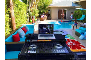 6955 NW 19th Ct, Margate, FL 33063, Sold 09/16/20