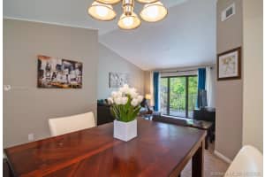 10161 W Sunrise Blvd, Plantation, FL 33322, Sold 01/05/21