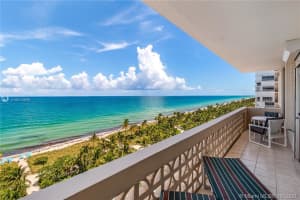 10185 Collins Ave, Bal Harbour, FL 33154, Sold 10/13/20