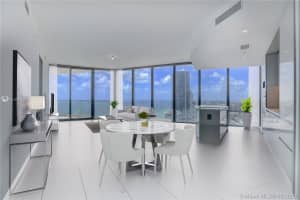 18975 Collins Ave, Sunny Isles Beach, FL 33160, Sold 07/22/21