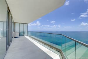 18975 Collins Ave, Sunny Isles Beach, FL 33160, Sold 07/22/21
