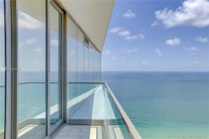 18975 Collins Ave, Sunny Isles Beach, FL 33160, Sold 07/22/21