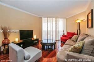 3610 Yacht Club Dr, Miami, FL 33180, Sold 08/06/21