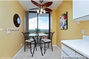 3610 Yacht Club Dr, Miami, FL 33180, Sold 08/06/21