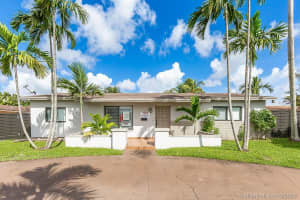 11975 SW 26th Terrace, Miami, FL 33175, Sold 12/30/20