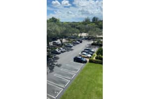 3227 Riverside Dr, Coral Springs, FL 33065, Sold 09/25/20