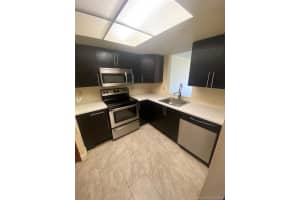 3227 Riverside Dr, Coral Springs, FL 33065, Sold 09/25/20