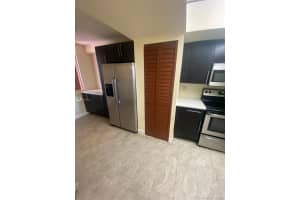 3227 Riverside Dr, Coral Springs, FL 33065, Sold 09/25/20