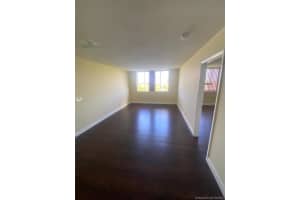 3227 Riverside Dr, Coral Springs, FL 33065, Sold 09/25/20