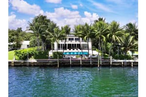 4411 Sabal Palm Rd, Miami, FL 33137, Sold 05/17/21