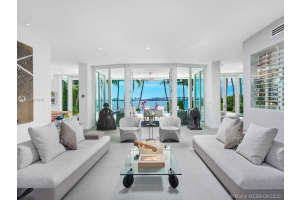 4411 Sabal Palm Rd, Miami, FL 33137, Sold 05/17/21