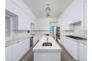 4411 Sabal Palm Rd, Miami, FL 33137, Sold 05/17/21