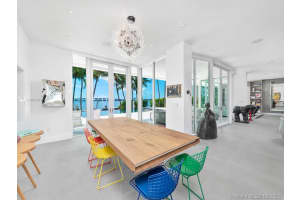 4411 Sabal Palm Rd, Miami, FL 33137, Sold 05/17/21