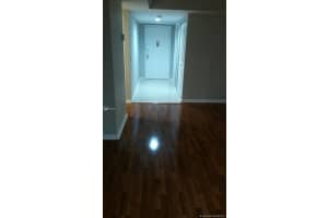 8415 SW 107th Ave #265w, Miami, FL 33173, Sold 12/04/20