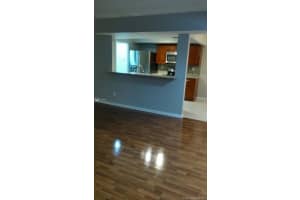 8415 SW 107th Ave #265w, Miami, FL 33173, Sold 12/04/20