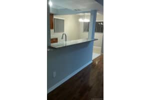 8415 SW 107th Ave #265w, Miami, FL 33173, Sold 12/04/20
