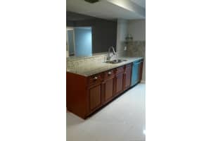 8415 SW 107th Ave #265w, Miami, FL 33173, Sold 12/04/20