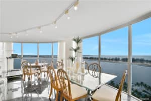 2025 Brickell Ave, Miami, FL 33129, Sold 12/16/20