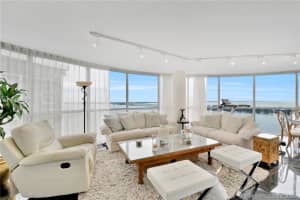 2025 Brickell Ave, Miami, FL 33129, Sold 12/16/20