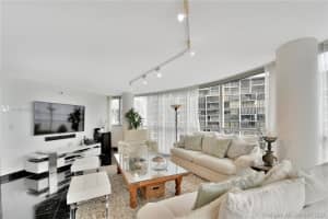 2025 Brickell Ave, Miami, FL 33129, Sold 12/16/20