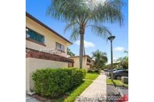 8929 Springtree Lakes Dr, Sunrise, FL 33351, Sold 09/14/20