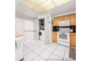 8929 Springtree Lakes Dr, Sunrise, FL 33351, Sold 09/14/20