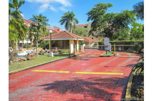 8215 SW 152nd Ave, Miami, FL 33193, Sold 11/25/20