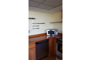 8215 SW 152nd Ave, Miami, FL 33193, Sold 11/25/20