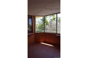 8215 SW 152nd Ave, Miami, FL 33193, Sold 11/25/20
