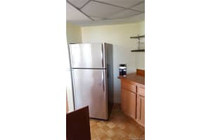 8215 SW 152nd Ave, Miami, FL 33193, Sold 11/25/20