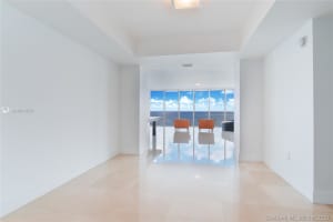 17201 Collins Ave, Sunny Isles Beach, FL 33160, Sold 09/25/20