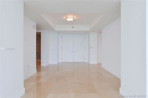 17201 Collins Ave, Sunny Isles Beach, FL 33160, Sold 09/25/20