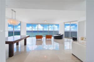 17201 Collins Ave, Sunny Isles Beach, FL 33160, Sold 09/25/20