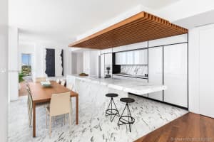 1300 Monad Terrace, Miami Beach, FL 33139, Sold 07/07/21