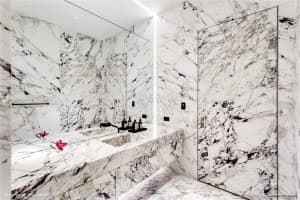 1300 Monad Terrace, Miami Beach, FL 33139, Sold 07/07/21
