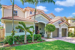 12071 SW 126th Terrace, Miami, FL 33186, Sold 09/25/20