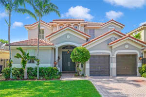 12071 SW 126th Terrace, Miami, FL 33186, Sold 09/25/20